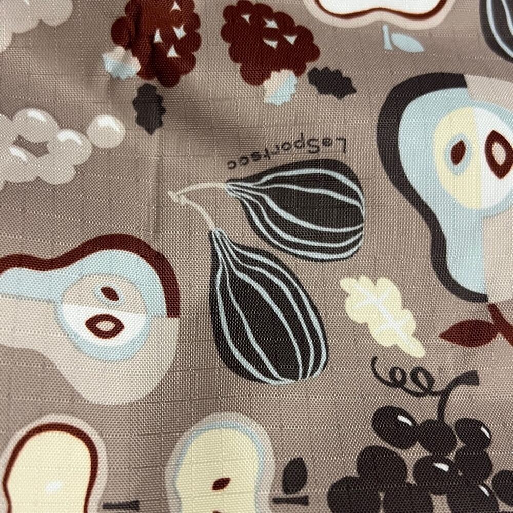 • - Picture 12 of 16